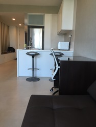 Southbank (D7), Apartment #166328562